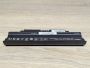 Б/В Акумуляторна батарея RDY J1KND N4010 [ProductHub SKU RDY J1KND]