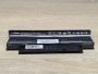 Б/В Акумуляторна батарея RDY J1KND N4010 [ProductHub SKU RDY J1KND]