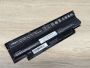 Б/В Акумуляторна батарея RDY J1KND N4010 [ProductHub SKU RDY J1KND]