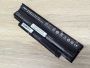 Б/В Акумуляторна батарея RDY J1KND N4010 [ProductHub SKU RDY J1KND]