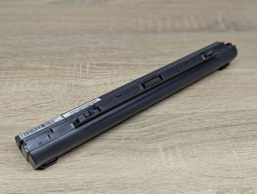 Б/В Акумуляторна батарея Green Cell (Dell) YFDF9 (YFOF9) [ProductHub SKU GrC-YFDF9]