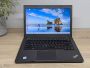 Уцінка! Ноутбук Б/В Lenovo L470, Intel Core i5-7300U, DDR4 8 GB, SSD 128GB, 14" Full HD [ProductHub SKU L342]