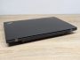 Уцінка! Ноутбук Б/В Lenovo ThinkPad T450S, Intel Core i5-5200U, DDR3 12 GB, SSD 128GB, 14" HD [ProductHub SKU L343]