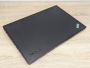 Уцінка! Ноутбук Б/В Lenovo ThinkPad T450S, Intel Core i5-5200U, DDR3 12 GB, SSD 128GB, 14" HD [ProductHub SKU L343]
