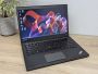 Уцінка! Ноутбук Б/В Lenovo ThinkPad T450S, Intel Core i5-5200U, DDR3 12 GB, SSD 128GB, 14" HD [ProductHub SKU L343]