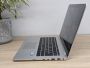 Уцінка! Ноутбук Б/В HP EliteBook X360 1030 G2, Intel Core i5-7300U, DDR4 8 GB, SSD 128GB, 13" Full HD Сенсор [ProductHub SKU HP645]