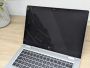 Уцінка! Ноутбук Б/В HP EliteBook X360 1030 G2, Intel Core i5-7300U, DDR4 8 GB, SSD 128GB, 13" Full HD Сенсор [ProductHub SKU HP645]