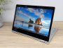 Уцінка! Ноутбук Б/В HP EliteBook X360 1030 G2, Intel Core i5-7300U, DDR4 8 GB, SSD 128GB, 13" Full HD Сенсор [ProductHub SKU HP645]