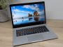 Уцінка! Ноутбук Б/В HP EliteBook X360 1030 G2, Intel Core i5-7300U, DDR4 8 GB, SSD 128GB, 13" Full HD Сенсор [ProductHub SKU HP645]