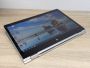 Уцінка! Ноутбук Б/В HP EliteBook X360 1030 G2, Intel Core i5-7300U, DDR4 8 GB, SSD 128GB, 13" Full HD Сенсор [ProductHub SKU HP645]