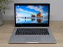 Уцінка! Ноутбук Б/В HP EliteBook X360 1030 G2, Intel Core i5-7300U, DDR4 8 GB, SSD 128GB, 13" Full HD Сенсор [ProductHub SKU HP645]