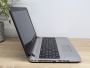 Уцінка! Ноутбук Б/В HP ProBook 450 G3, Intel Core i5-6200U, DDR3 8 GB, SSD 128GB, 15.6" Full HD [ProductHub SKU HP646]