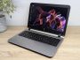 Уцінка! Ноутбук Б/В HP ProBook 450 G3, Intel Core i5-6200U, DDR3 8 GB, SSD 128GB, 15.6" Full HD [ProductHub SKU HP646]