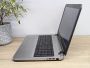 Уцінка! Ноутбук Б/В HP ProBook 450 G3, Intel Core i5-6200U, DDR3 8 GB, SSD 128GB, 15.6" Full HD [ProductHub SKU HP646]