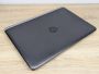 Уцінка! Ноутбук Б/В HP ProBook 450 G3, Intel Core i5-6200U, DDR3 8 GB, SSD 128GB, 15.6" Full HD [ProductHub SKU HP646]