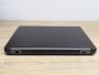 Ноутбук Б/В Dell Latitude E5440, Intel Core i5-4310U, DDR3 8 GB, SSD 128GB, GeForce GT 720M 2Gb, 14" [ProductHub SKU Dell399]