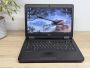 Ноутбук Б/В Dell Latitude E5440, Intel Core i5-4310U, DDR3 8 GB, SSD 128GB, GeForce GT 720M 2Gb, 14" [ProductHub SKU Dell399]