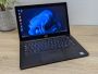 Ноутбук Б/В Dell Latitude 7280, Intel Core i5-7300U, DDR4 8GB, SSD 128GB, 12" Full HD Сенсор [ProductHub SKU Dell401]