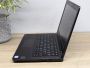 Ноутбук Б/В Dell Latitude E5270, Intel Core i5-6300U, DDR4 8 GB, SSD 128GB, 12" Full HD [ProductHub SKU Dell402]