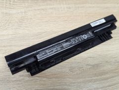 Оригінальна акумуляторна батарея Asus A32N1331 Б/В