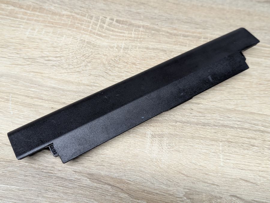 Б/В Акумуляторна батарея Green Cell A41N1421( Asus) [ProductHub SKU A41N1421]