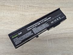Б/В Акумуляторна батарея Green Cell BTP-ARJ1(Acer) [ProductHub SKU BTP-ARJ1]