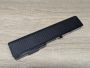 Б/В Акумуляторна батарея Green Cell BTP-ARJ1(Acer) [ProductHub SKU BTP-ARJ1]