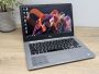 Ноутбук Б/В Dell Inspiron 5370, Intel Core i5-8250U, DDR4 16GB, SSD 256GB, 13" Full HD