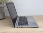 Ноутбук Б/В Dell Inspiron 5370, Intel Core i5-8250U, DDR4 16GB, SSD 256GB, 13" Full HD