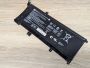 Оригінальна акумуляторна батарея HP MB04XL Б/В