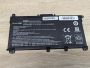 Акумуляторна батарея Green Cell TF03XL (HP) Б/В