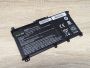 Акумуляторна батарея Green Cell TF03XL (HP) Б/В