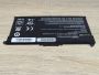 Акумуляторна батарея Green Cell TF03XL (HP) Б/В