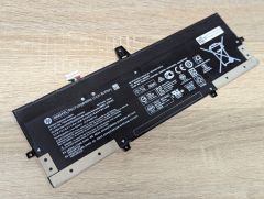 Оригінальна акумуляторна батарея HP BM04XL Б/В