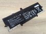 Б/В Оригінальна акумуляторна батарея HP BM04XL [ProductHub SKU BM04XL]