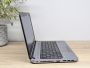 Уцінка! Ноутбук Б/В HP ProBook 430 G2, Intel Core i5-5200U, DDR3 8 GB, SSD 128GB, 12.5" HD [ProductHub SKU HP650]