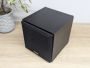 Б/В Сабвуфер Creative SW320 [ProductHub SKU SW320]