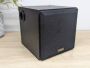 Б/В Сабвуфер Creative SW320 [ProductHub SKU SW320]