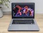 Уцінка! Ноутбук Б/В ASUS R301U, Intel Core i5-6200U, DDR3 8 GB, SSD 128GB, 13.3" HD [ProductHub SKU Asus137]