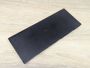 Б/В Оригінальна акумуляторна батарея Lenovo SB10H45078 (00NY493) [ProductHub SKU 00NY493]