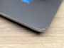 Уцінка! Ноутбук Б/В HP ProBook 640 G1, Intel Core i5-4210M, DDR3 8 GB, SSD 128GB, 14" Full HD [ProductHub SKU HP652]