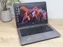 Уцінка! Ноутбук Б/В HP ProBook 640 G1, Intel Core i5-4210M, DDR3 8 GB, SSD 128GB, 14" Full HD [ProductHub SKU HP652]