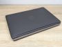 Уцінка! Ноутбук Б/В HP ProBook 640 G1, Intel Core i5-4210M, DDR3 8 GB, SSD 128GB, 14" Full HD [ProductHub SKU HP652]