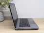 Уцінка! Ноутбук Б/В HP ProBook 640 G1, Intel Core i5-4210M, DDR3 8 GB, SSD 128GB, 14" Full HD [ProductHub SKU HP652]