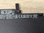 Б/В Оригінальна акумуляторна батарея HP TA03XL [ProductHub SKU TA03XL]