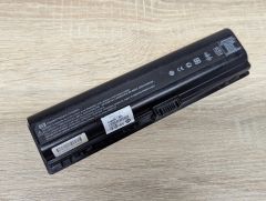 Оригінальна акумуляторна батарея HP HSTNN-LB42 Б/В