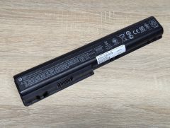 Оригінальна акумуляторна батарея HP GA04 Б/В
