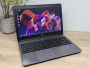 Уцінка! Ноутбук Б/В HP ProBook 650 G1, Intel Core i7-4610M, DDR3 8 GB, SSD 128GB, 15.6" Full HD [ProductHub SKU HP653]