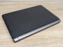 Уцінка! Ноутбук Б/В HP ProBook 430 G1, Intel Core i5-4200U, DDR3 8 GB, SSD 128GB, 12.5" HD [ProductHub SKU HP655]
