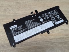 Оригінальна акумуляторна батарея Lenovo L19M4PG1 Б/В